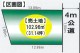 千葉県習志野市屋敷 