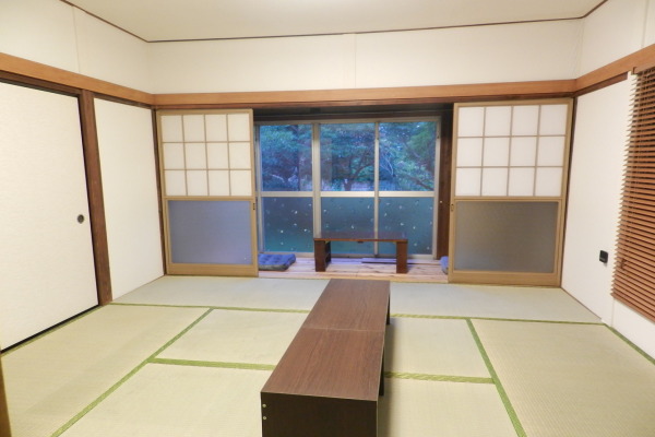 ☆広々敷地129坪以上 中古住宅☆彡