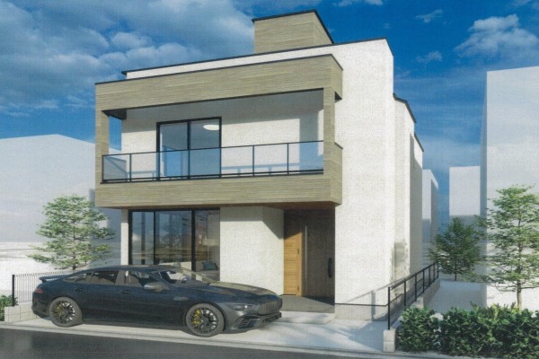 ◆駅近・徒歩6分