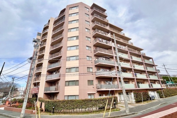 ゼファーグリーンアイルプルミエフォート