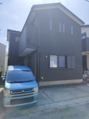医療施設が充実